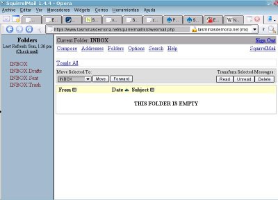 webmail squirrelmail login webmail squirrelmail login